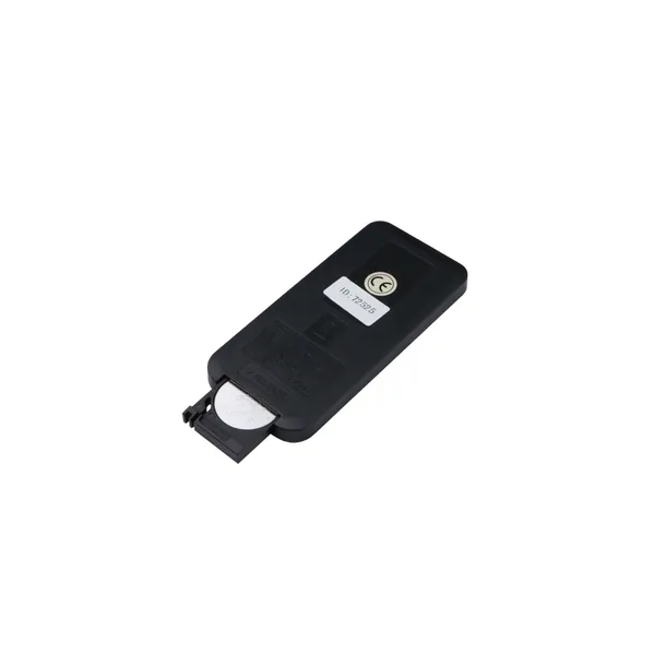 sterownik-sciemniacz-led-level-z-pilotem-rf-stan-nowy