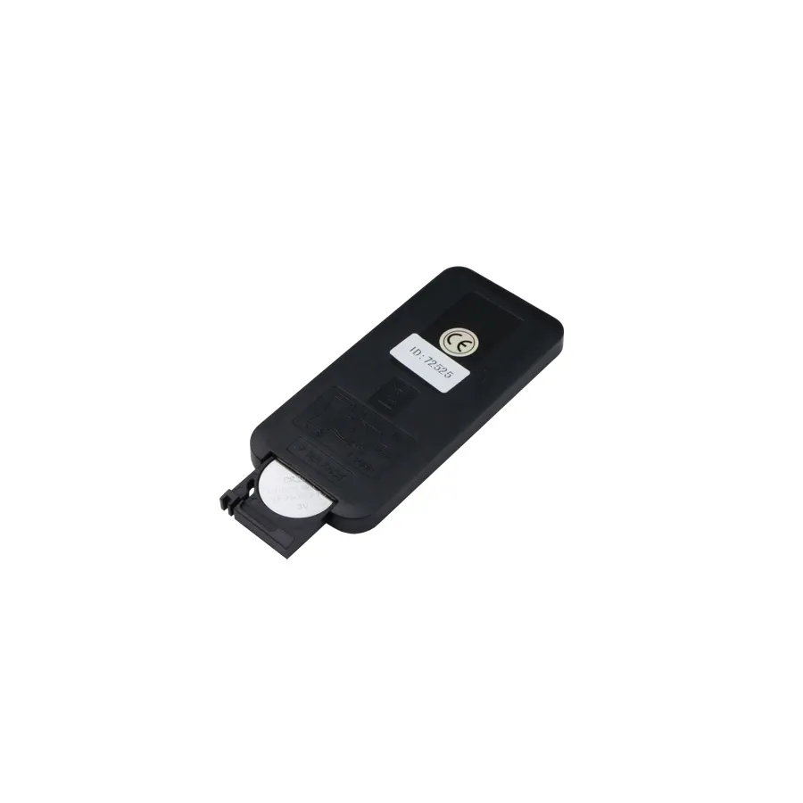 sterownik-sciemniacz-led-level-z-pilotem-rf