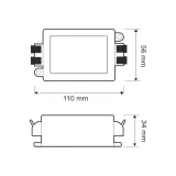 sterownik-sciemniacz-led-level-z-pilotem-rf-kod-producenta-ster-lvl-8a-rf-01