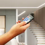 sterownik-sciemniacz-led-level-z-pilotem-rf-marka-design-light