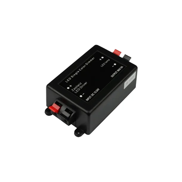 sterownik-sciemniacz-led-level-z-pilotem-rf-kolor-czarny