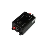sterownik-sciemniacz-led-level-z-pilotem-rf-kolor-czarny