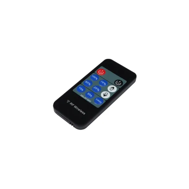 sterownik-sciemniacz-led-level-z-pilotem-rf-typ-sterownik