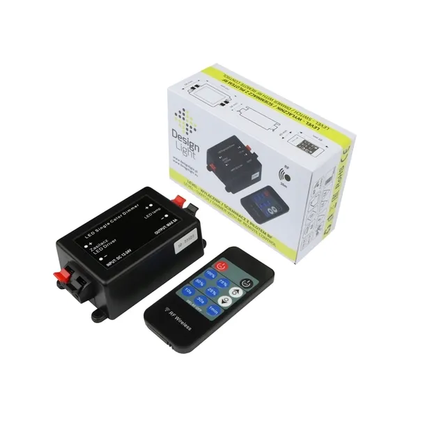 sterownik-sciemniacz-led-level-z-pilotem-rf-stan-nowy-waga-z-opakowaniem-0-08-kg