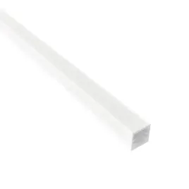profil-trend-15x152mm-opal-2-m-do-tasmy-led-tworzywo-sztuczne