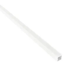 profil-trend-10x10mm-opal-2-m-do-tasmy-led-tworzywo-sztuczne