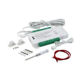 step-sterownik-schodowy-do-tasmy-led-2-czujniki-pir-16-stopni-12-24v-dc