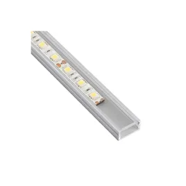 profil-line-mini-do-led-2m-aluminiowy-nawierzchniowy-klosz-transparentny
