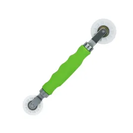 uniwersalny-roller-do-montazu-w-profilu-tasm-led-smd-i-cob-5-10-mm