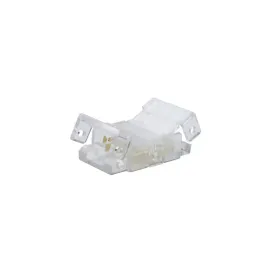 zlaczka-do-laczenia-tasmy-bezpunktowej-led-cob-8mm