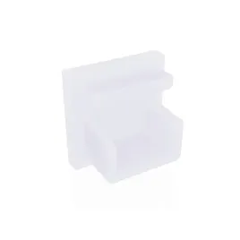 zaslepka-do-profilu-trend-10x10mm