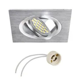 oprawa-sufitowa-led-costa-dwa-kolory-230v