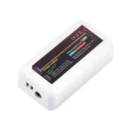 sterownik-led-rgb-4-strefowy