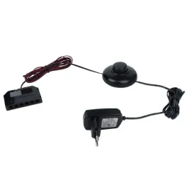 zasilacz-do-led-6w-uklad-z-wylacznikiem-do-klips