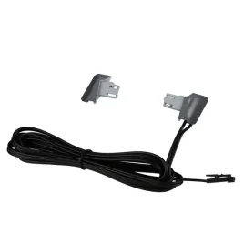 talea-komplet-2-zaslepek-koncowych-przewod-2m-w-prawej-zaslepce