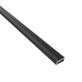 profil-line-xl-czarny-led-2m-klosz-transparentny