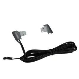 talea-komplet-2-zaslepek-koncowych-przewod-2m-w-lewej-zaslepce
