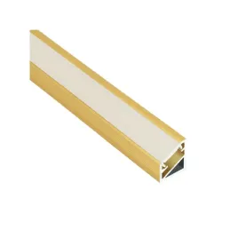 profil-led-narozny-2-metry-triline-mini-zloty