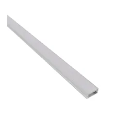 profil-line-xl-aluminiowy-led-2m-klosz-mleczny