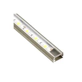 profil-line-mini-do-led-2m-alu-nawierzchniowy-szampanski-klosz-transparent