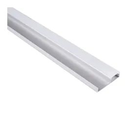 profil-aluminiowy-cokolowy-led-2m-klosz-mleczny