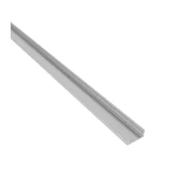 profil-line-xl-aluminiowy-led-2m-klosz-transparent