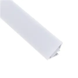 profil-aluminiowy-katowy-1m-do-tasmy-led