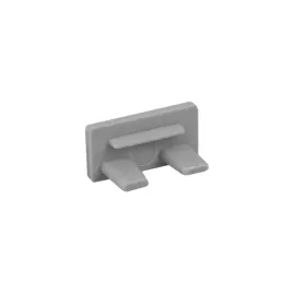 zaslepka-do-profil-aluminiowy-led-line-mini-tasma