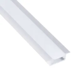 profil-inline-mini-xl-2m-aluminium-wpuszczany-klosz-mleczny