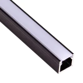profil-line-aluminium-anodowany-nawierzchniowy-led-2m-czarny