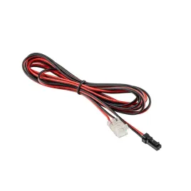 zlaczka-do-tasm-led-cob-8-mm-z-przewodem-2m-i-wtyczka-mini