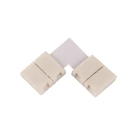 zlaczka-katowa-narozna-do-laczenia-tasma-led-8-mm