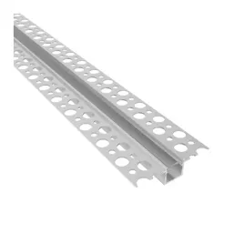 profil-led-2m-budowlany-do-plyt-gipsowo-kartonowych-deoline-typ-p-transpare