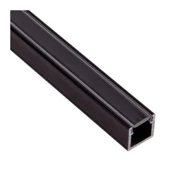 profil-alu-anodowany-nawierzchniowy-led-2m-czarny