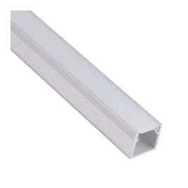 profil-alu-anodowany-nawierzchniowy-led-2m-szary