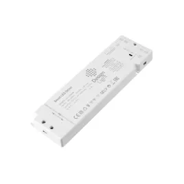 zasilacz-smart-led-60w-12v-6-gniazd-mini