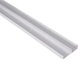profil-aluminiowy-cokolowy-led-2m-klosz-transparentny