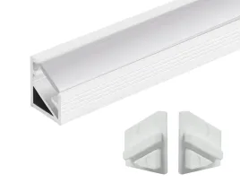 triline-mini-narozny-anodowany-profil-do-led-2m-bialy-klosz-mleczny