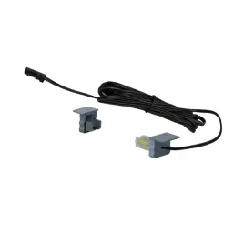 vela-komplet-2-zaslepek-koncowych-przewod-2m-komplet