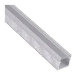 profil-alu-anodowany-nawierzchniowy-led-2m-szary