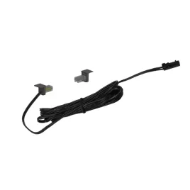 linea-komplet-2-zaslepek-koncowych-z-przewodem-2m