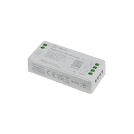 bezprzewodowy-sterownik-ovi-rf-12-24-v-dc