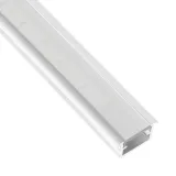 profil-aluminiowy-inline-mini-led-do-wpustu-2m