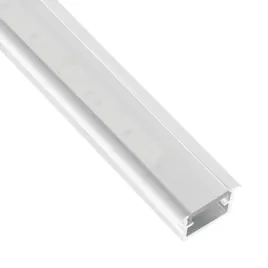 profil-aluminiowy-inline-mini-led-do-wpustu-2m