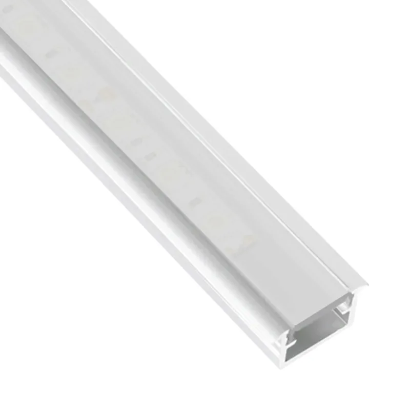 profil-aluminiowy-inline-mini-led-do-wpustu-2m
