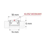profil-aluminiowy-inline-mini-led-do-wpustu-2m-stan-nowy