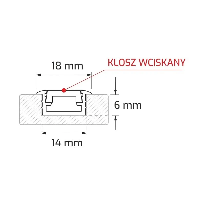 profil-aluminiowy-inline-mini-led-do-wpustu-2m-stan-nowy