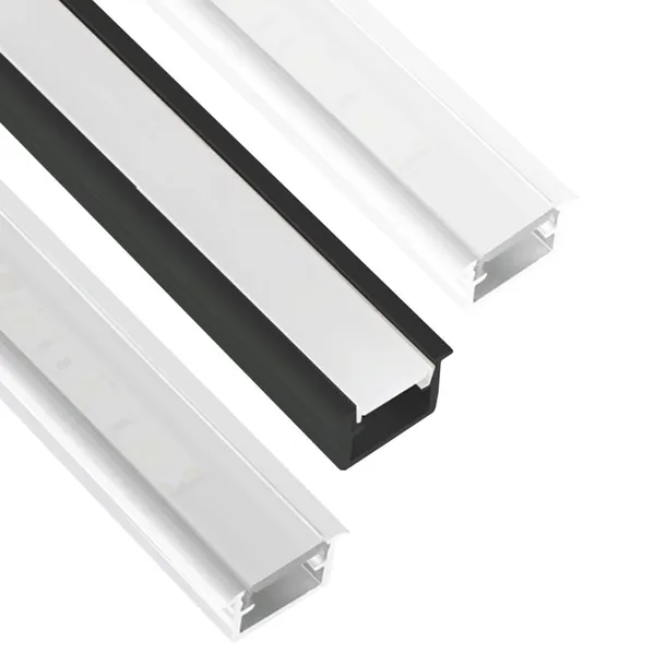 profil-aluminiowy-inline-mini-led-do-wpustu-2m-kod-producenta-prof-inlinem-op-2m-w