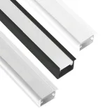 profil-aluminiowy-inline-mini-led-do-wpustu-2m-kod-producenta-prof-inlinem-op-2m-w
