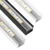 profil-aluminiowy-inline-mini-led-do-wpustu-2m-marka-bez-marki